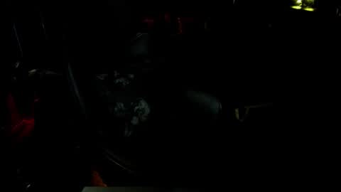 EdgeQueen69 online show from November 2025 08:35:02 PM