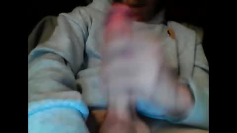 edger1991 online show from January 2026 07:13:01 AM