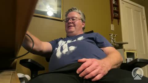 edgeward_the_great online show from October 2025 11:32:02 AM