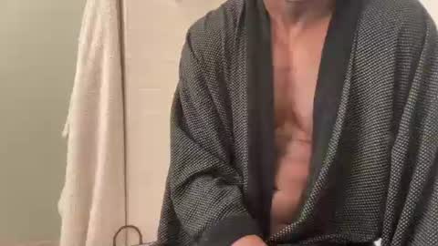 Snapshot of edgingdaddy chatting on February 2025 03:54:01 AM Dad online show from February 2025 03:54:01 AM