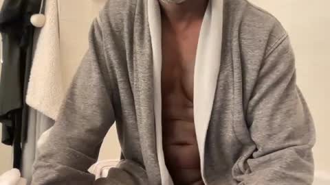 Snapshot of edgingdaddy chatting on February 2025 03:42:01 AM Dad online show from February 2025 03:42:01 AM