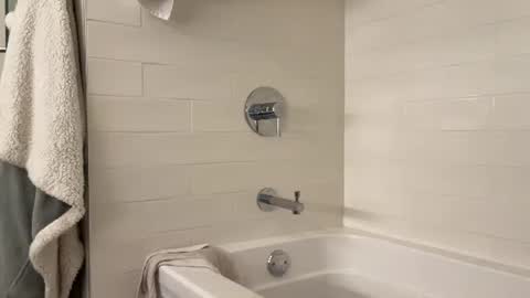 Snapshot of edgingdaddy chatting on February 2025 04:34:02 PM Dad online show from February 2025 04:34:02 PM