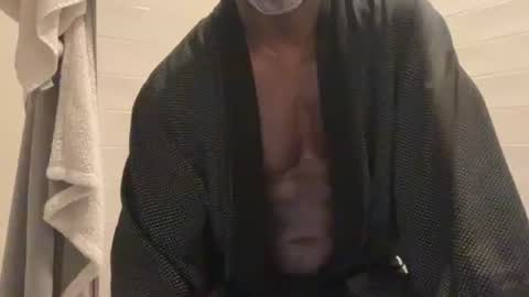 Snapshot of edgingdaddy chatting on February 2025 04:27:02 AM Dad online show from February 2025 04:27:02 AM