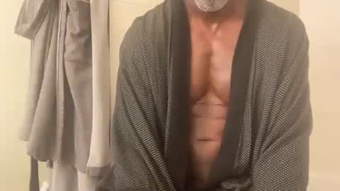 Snapshot of edgingdaddy chatting on March 2025 03:22:01 AM Dad online show from March 2025 03:22:01 AM