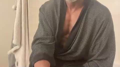 Snapshot of edgingdaddy chatting on March 2025 04:34:02 AM Dad online show from March 2025 04:34:02 AM