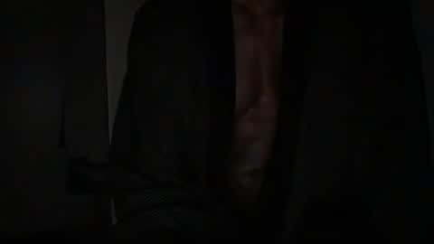 Snapshot of edgingdaddy chatting on September 2025 10:37:01 AM Dad online show from September 2025 10:37:01 AM