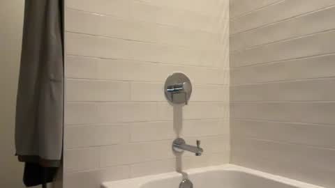 Snapshot of edgingdaddy chatting on September 2025 11:21:02 AM Dad online show from September 2025 11:21:02 AM