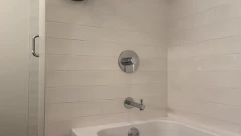 Snapshot of edgingdaddy chatting on September 2025 01:49:01 AM Dad online show from September 2025 01:49:01 AM