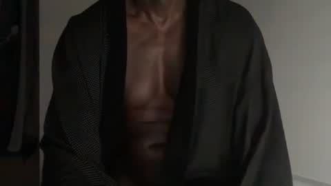 Snapshot of edgingdaddy chatting on September 2025 10:51:02 AM Dad online show from September 2025 10:51:02 AM