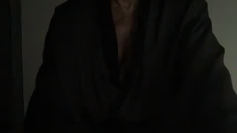 Snapshot of edgingdaddy chatting on September 2025 10:31:01 AM Dad online show from September 2025 10:31:01 AM