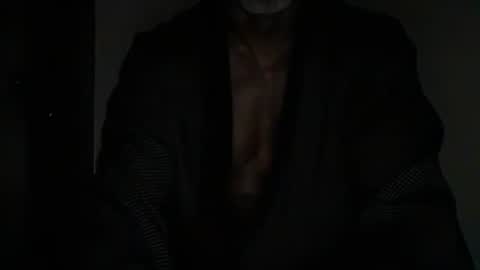 Snapshot of edgingdaddy chatting on September 2025 10:31:02 AM Dad online show from September 2025 10:31:02 AM