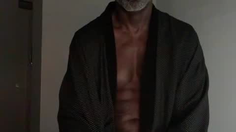 Snapshot of edgingdaddy chatting on September 2025 10:42:01 AM Dad online show from September 2025 10:42:01 AM