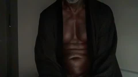 Snapshot of edgingdaddy chatting on October 2025 05:30:01 PM Dad online show from October 2025 05:30:01 PM