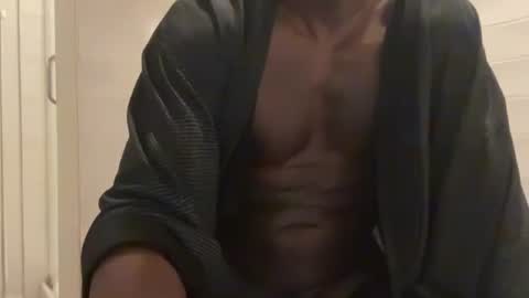 Snapshot of edgingdaddy chatting on October 2025 02:43:02 AM Dad online show from October 2025 02:43:02 AM