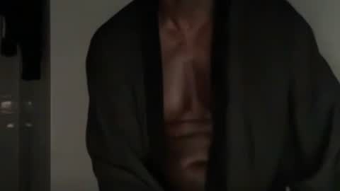 Snapshot of edgingdaddy chatting on October 2025 02:09:02 AM Dad online show from October 2025 02:09:02 AM