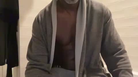 Snapshot of edgingdaddy chatting on October 2025 02:44:01 AM Dad online show from October 2025 02:44:01 AM