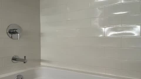 Snapshot of edgingdaddy chatting on October 2025 12:15:02 PM Dad online show from October 2025 12:15:02 PM