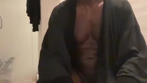 Snapshot of edgingdaddy chatting on October 2025 02:22:02 AM Dad online show from October 2025 02:22:02 AM