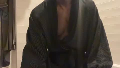 Snapshot of edgingdaddy chatting on October 2025 11:02:01 AM Dad online show from October 2025 11:02:01 AM