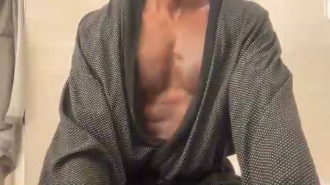 Snapshot of edgingdaddy chatting on October 2025 01:39:01 AM Dad online show from October 2025 01:39:01 AM