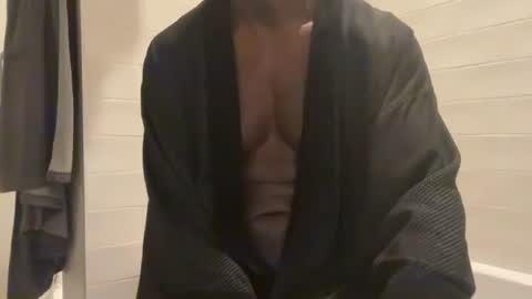 Snapshot of edgingdaddy chatting on October 2025 02:49:01 PM Dad online show from October 2025 02:49:01 PM