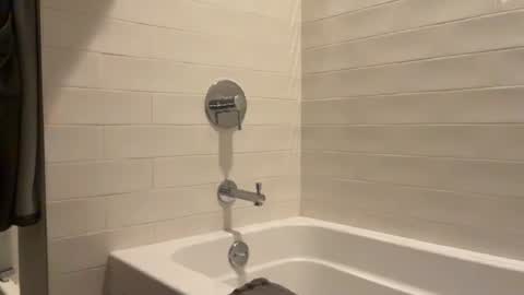 Snapshot of edgingdaddy chatting on October 2025 02:36:02 AM Dad online show from October 2025 02:36:02 AM