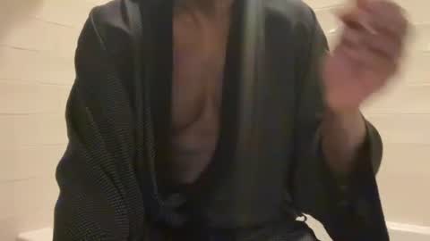 Snapshot of edgingdaddy chatting on October 2025 03:25:01 PM Dad online show from October 2025 03:25:01 PM