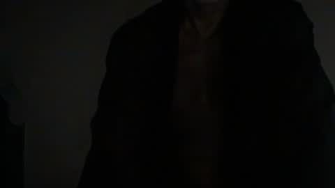 Snapshot of edgingdaddy chatting on October 2025 10:38:02 AM Dad online show from October 2025 10:38:02 AM