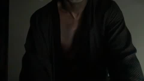 Snapshot of edgingdaddy chatting on October 2025 10:16:02 AM Dad online show from October 2025 10:16:02 AM