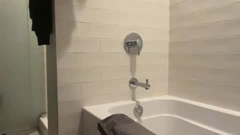 Snapshot of edgingdaddy chatting on November 2025 02:03:02 AM Dad online show from November 2025 02:03:02 AM