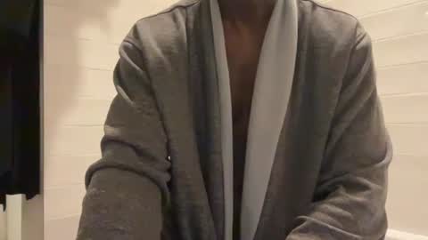 Snapshot of edgingdaddy chatting on November 2025 05:45:02 PM Dad online show from November 2025 05:45:02 PM