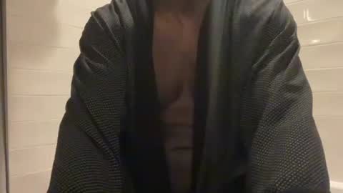 Snapshot of edgingdaddy chatting on November 2025 03:33:02 PM Dad online show from November 2025 03:33:02 PM