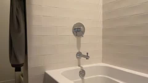 Snapshot of edgingdaddy chatting on November 2025 03:29:02 AM Dad online show from November 2025 03:29:02 AM