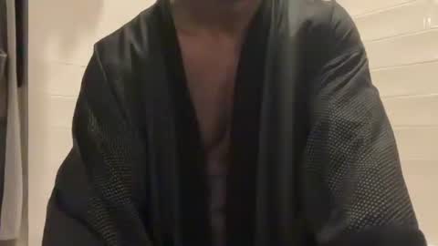 Snapshot of edgingdaddy chatting on November 2025 05:24:01 PM Dad online show from November 2025 05:24:01 PM