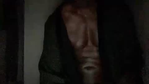 Snapshot of edgingdaddy chatting on November 2025 11:31:02 AM Dad online show from November 2025 11:31:02 AM