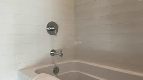 Snapshot of edgingdaddy chatting on November 2025 03:11:02 PM Dad online show from November 2025 03:11:02 PM