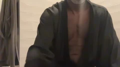 Snapshot of edgingdaddy chatting on November 2025 05:52:01 PM Dad online show from November 2025 05:52:01 PM