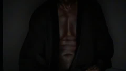 Snapshot of edgingdaddy chatting on November 2025 10:59:01 AM Dad online show from November 2025 10:59:01 AM