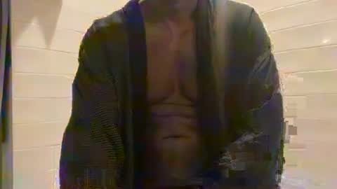 Snapshot of edgingdaddy chatting on November 2025 06:06:02 PM Dad online show from November 2025 06:06:02 PM