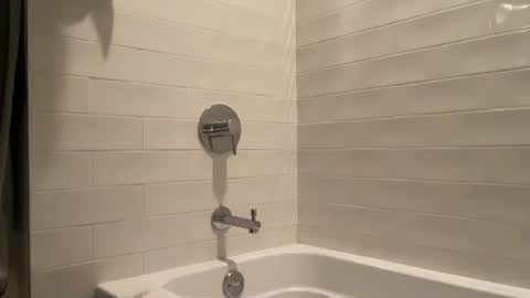 Snapshot of edgingdaddy chatting on November 2025 01:21:02 PM Dad online show from November 2025 01:21:02 PM