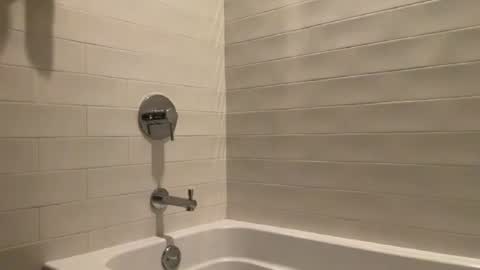 Snapshot of edgingdaddy chatting on November 2025 04:34:01 AM Dad online show from November 2025 04:34:01 AM