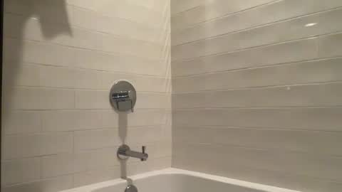 Snapshot of edgingdaddy chatting on November 2025 11:32:02 AM Dad online show from November 2025 11:32:02 AM