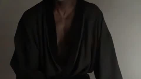 Snapshot of edgingdaddy chatting on November 2025 11:56:02 AM Dad online show from November 2025 11:56:02 AM