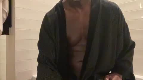 Snapshot of edgingdaddy chatting on November 2025 04:27:01 AM Dad online show from November 2025 04:27:01 AM