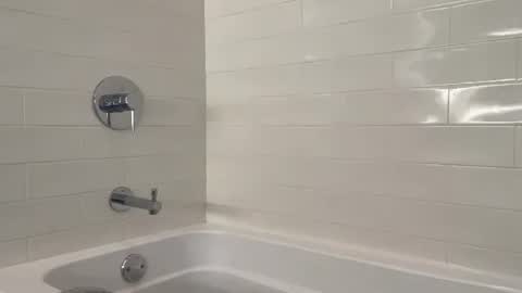 Snapshot of edgingdaddy chatting on November 2025 04:44:01 PM Dad online show from November 2025 04:44:01 PM