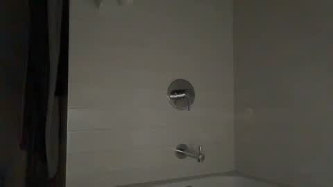 Snapshot of edgingdaddy chatting on December 2025 11:37:01 AM Dad online show from December 2025 11:37:01 AM