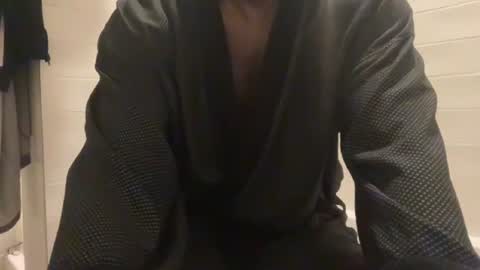 Snapshot of edgingdaddy chatting on December 2025 03:23:01 AM Dad online show from December 2025 03:23:01 AM