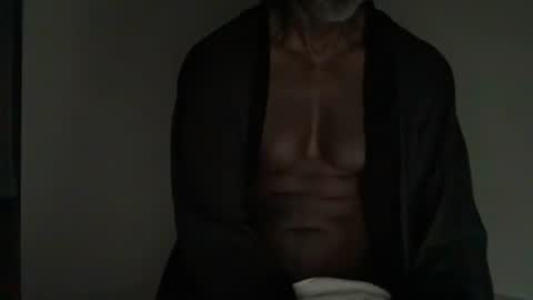 Snapshot of edgingdaddy chatting on December 2025 04:49:02 PM Dad online show from December 2025 04:49:02 PM