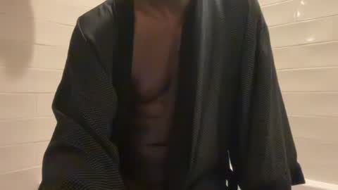 Snapshot of edgingdaddy chatting on December 2025 03:12:02 AM Dad online show from December 2025 03:12:02 AM