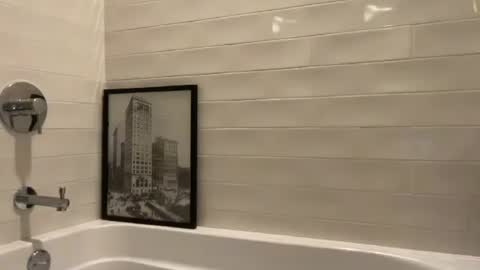 Dad online show from February 2026 11:20:01 AM